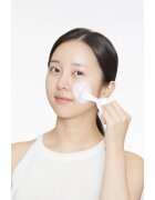 VT Cosmetics Reedle Shot EX Collagen Modeling Pack mască de colagen cu efect de fermitate cu efect de hidratare 25 g