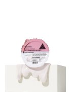 VT Cosmetics Reedle Shot EX Collagen Modeling Pack mască de colagen cu efect de fermitate cu efect de hidratare 25 g