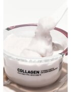 VT Cosmetics Reedle Shot EX Collagen Modeling Pack mască de colagen cu efect de fermitate cu efect de hidratare 25 g