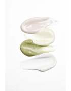 VT Cosmetics Reedle Shot EX Collagen Modeling Pack mască de colagen cu efect de fermitate cu efect de hidratare 25 g