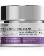 VT Cosmetics Reedle Shot Lifting Cream crema intensiva pentru lifting efect regenerator 50 ml