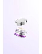 VT Cosmetics Reedle Shot Lifting Cream crema intensiva pentru lifting efect regenerator 50 ml