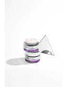 VT Cosmetics Reedle Shot Lifting Cream crema intensiva pentru lifting efect regenerator 50 ml
