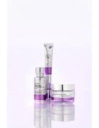 VT Cosmetics Reedle Shot Lifting Cream crema intensiva pentru lifting efect regenerator 50 ml