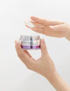VT Cosmetics Reedle Shot Lifting Cream crema intensiva pentru lifting efect regenerator 50 ml