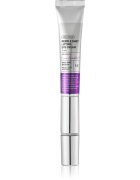 VT Cosmetics Reedle Shot Lifting Eye Cream crema de ochi pentru fermitate impotriva ridurilor si cearcanelor 15 ml
