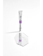 VT Cosmetics Reedle Shot Lifting Eye Cream crema de ochi pentru fermitate impotriva ridurilor si cearcanelor 15 ml