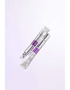 VT Cosmetics Reedle Shot Lifting Eye Cream crema de ochi pentru fermitate impotriva ridurilor si cearcanelor 15 ml