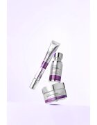 VT Cosmetics Reedle Shot Lifting Eye Cream crema de ochi pentru fermitate impotriva ridurilor si cearcanelor 15 ml