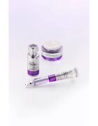 VT Cosmetics Reedle Shot Lifting Eye Cream crema de ochi pentru fermitate impotriva ridurilor si cearcanelor 15 ml