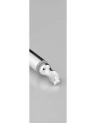 VT Cosmetics Reedle Shot Lifting Eye Cream crema de ochi pentru fermitate impotriva ridurilor si cearcanelor 15 ml
