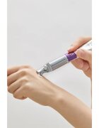 VT Cosmetics Reedle Shot Lifting Eye Cream crema de ochi pentru fermitate impotriva ridurilor si cearcanelor 15 ml