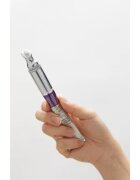 VT Cosmetics Reedle Shot Lifting Eye Cream crema de ochi pentru fermitate impotriva ridurilor si cearcanelor 15 ml