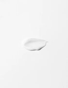 VT Cosmetics Reedle Shot Lifting Eye Cream crema de ochi pentru fermitate impotriva ridurilor si cearcanelor 15 ml