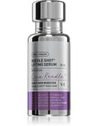 VT Cosmetics Reedle Shot Lifting Serum ser intensiv cu efect de lifting cu efect de hidratare 30 ml