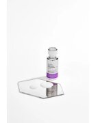VT Cosmetics Reedle Shot Lifting Serum ser intensiv cu efect de lifting cu efect de hidratare 30 ml