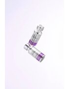 VT Cosmetics Reedle Shot Lifting Serum ser intensiv cu efect de lifting cu efect de hidratare 30 ml