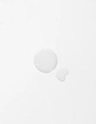 VT Cosmetics Reedle Shot Lifting Serum ser intensiv cu efect de lifting cu efect de hidratare 30 ml