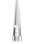 VT Cosmetics Reedle Shot Lip Plumper Beginner ulei pentru buze pentru volum maxim 4.3 g
