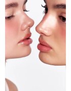 VT Cosmetics Reedle Shot Lip Plumper Beginner ulei pentru buze pentru volum maxim 4.3 g
