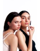 VT Cosmetics Reedle Shot Lip Plumper Beginner ulei pentru buze pentru volum maxim 4.3 g