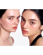 VT Cosmetics Reedle Shot Lip Plumper Beginner ulei pentru buze pentru volum maxim 4.3 g