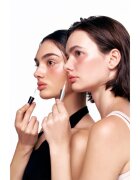 VT Cosmetics Reedle Shot Lip Plumper Beginner ulei pentru buze pentru volum maxim 4.3 g