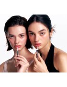 VT Cosmetics Reedle Shot Lip Plumper Beginner ulei pentru buze pentru volum maxim 4.3 g