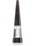 VT Cosmetics Reedle Shot Lip Plumper Expert ulei pentru buze pentru volum maxim 4.3 g