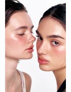 VT Cosmetics Reedle Shot Lip Plumper Expert ulei pentru buze pentru volum maxim 4.3 g