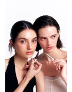 VT Cosmetics Reedle Shot Lip Plumper Expert ulei pentru buze pentru volum maxim 4.3 g