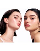 VT Cosmetics Reedle Shot Lip Plumper Expert ulei pentru buze pentru volum maxim 4.3 g