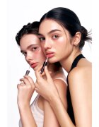 VT Cosmetics Reedle Shot Lip Plumper Expert ulei pentru buze pentru volum maxim 4.3 g