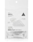 VT Cosmetics Reedle Shot Point Patch plasturi pentru piele problematică 48 buc