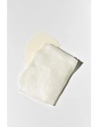 VT Cosmetics Reedle Shot Vita-Light Brightening Mask mască textilă iluminatoare cu vitamina C pachet mare 30 buc