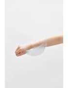 VT Cosmetics Reedle Shot Vita-Light Brightening Mask mască textilă iluminatoare cu vitamina C pachet mare 30 buc