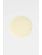 VT Cosmetics Reedle Shot Vita-Light Brightening Mask mască textilă iluminatoare cu vitamina C pachet mare 30 buc