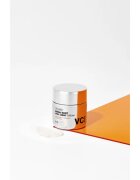 VT Cosmetics Reedle Shot Vita-Light Cream crema calmanta si hidratanta anti-imbatranire 50 ml