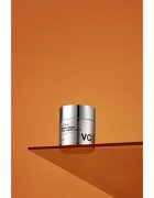 VT Cosmetics Reedle Shot Vita-Light Cream crema calmanta si hidratanta anti-imbatranire 50 ml