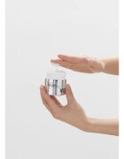 VT Cosmetics Reedle Shot Vita-Light Cream crema calmanta si hidratanta anti-imbatranire 50 ml