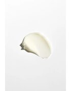 VT Cosmetics Reedle Shot Vita-Light Cream crema calmanta si hidratanta anti-imbatranire 50 ml