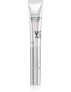 VT Cosmetics Reedle Shot Vita-Light Eyecream cremă de ochi detoxifiantă și iluminatoare cu vitamina C 15 ml