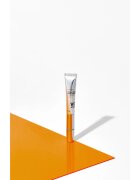 VT Cosmetics Reedle Shot Vita-Light Eyecream cremă de ochi detoxifiantă și iluminatoare cu vitamina C 15 ml