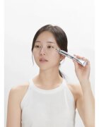 VT Cosmetics Reedle Shot Vita-Light Eyecream cremă de ochi detoxifiantă și iluminatoare cu vitamina C 15 ml