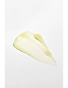 VT Cosmetics Reedle Shot Vita-Light Eyecream cremă de ochi detoxifiantă și iluminatoare cu vitamina C 15 ml