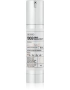 VT Cosmetics Snail Reedle Shot 100 Ser facial pentru fermitate pentru fortificarea barierei cutanate 50 ml
