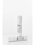 VT Cosmetics Snail Reedle Shot 100 Ser facial pentru fermitate pentru fortificarea barierei cutanate 50 ml