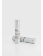 VT Cosmetics Snail Reedle Shot 100 Ser facial pentru fermitate pentru fortificarea barierei cutanate 50 ml