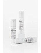 VT Cosmetics Snail Reedle Shot 100 Ser facial pentru fermitate pentru fortificarea barierei cutanate 50 ml