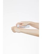 VT Cosmetics Snail Reedle Shot 100 Ser facial pentru fermitate pentru fortificarea barierei cutanate 50 ml